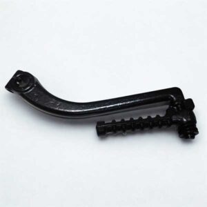 Pedal de Arranque Matrix 150 (Pata de Partida)