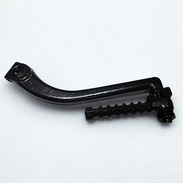 Pedal de Arranque Matrix 150 (Pata de Partida)