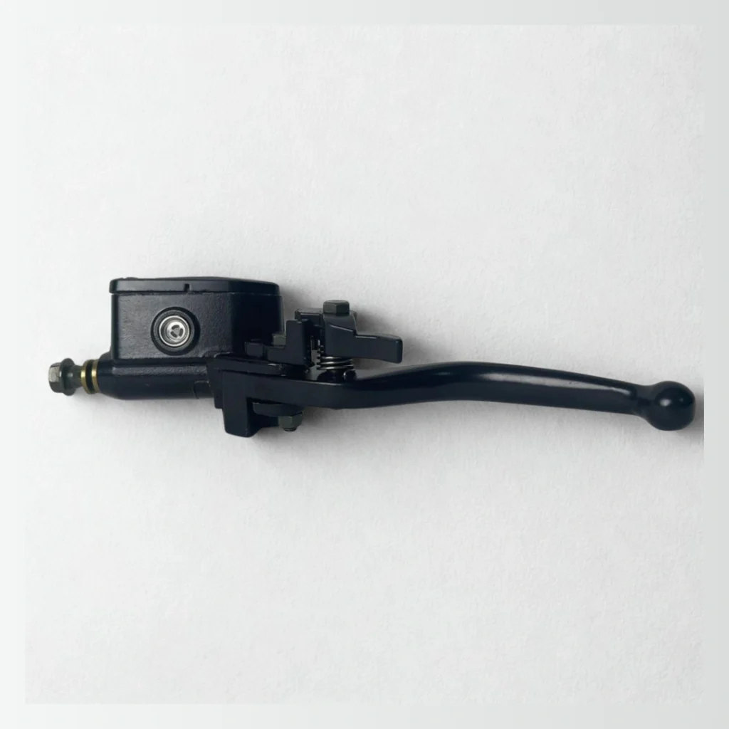 Bomba de Freno Delantero para Cuatrimoto Tao Motor 250cc