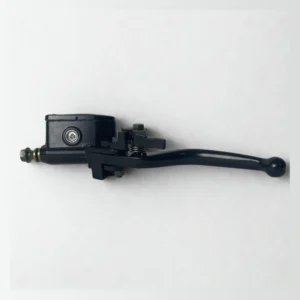 Bomba de Freno Delantero para Cuatrimoto Tao Motor 250cc