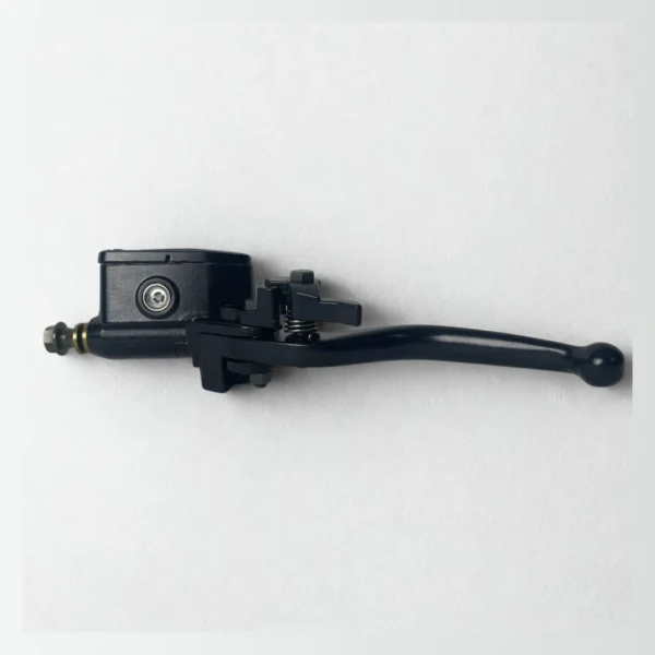 BOMBA_DE_FRENO_DELANTERO_SHARK_125CC Bomba de Freno Delantero para Cuatrimoto Tao Motor 250cc