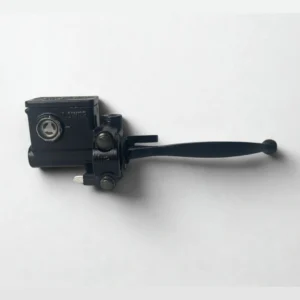 bomba de freno delantero cuatrimoto tao motor 250