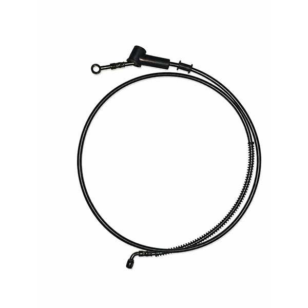 Piola-de-Freno-Hidráulico-Trasero-para-Cuatrimoto-Tao-Motor-Flexible-Reforzado Piola de Freno Hidráulico Trasero (tao motor)