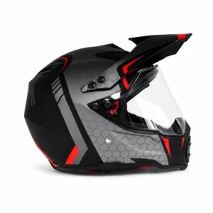 Casco Multipropósito Bye Venture Hex DOT