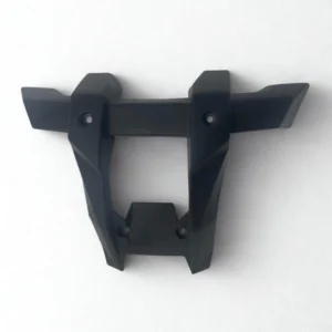 Parachoques Frontal para Cuatrimoto Tao Motor Hunter 125cc