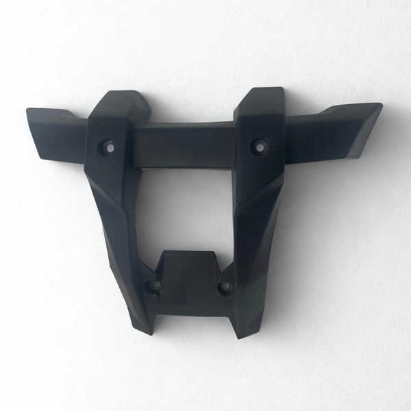 parachoques_frontal_hunter_125_600x600 Parachoques Frontal para Cuatrimoto Tao Motor Hunter 125cc