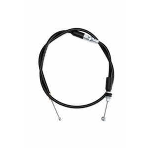 Piola de Aceleración para 125cc