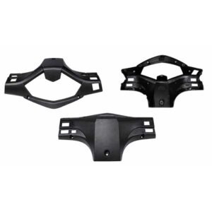 Porta Tablero Marix 150cc