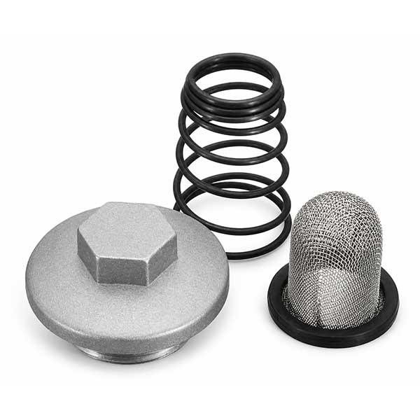 tapon-de-aceite-completo-con-filtro Tapón de Aceite Completo (matrix y tao motor)