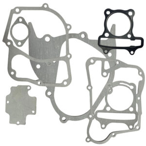 Empaquetaduras Completas para Scooter Matrix 150cc