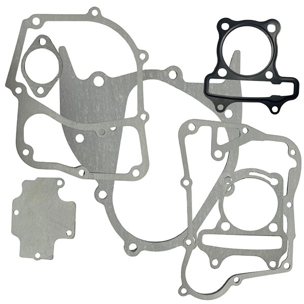 empaquetaduras-completas-para-matrix Empaquetaduras Completas para Scooter Matrix 150cc