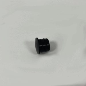 Tapón de Goma Cuatrimoto 250cc Tao Motor | Sello Protector