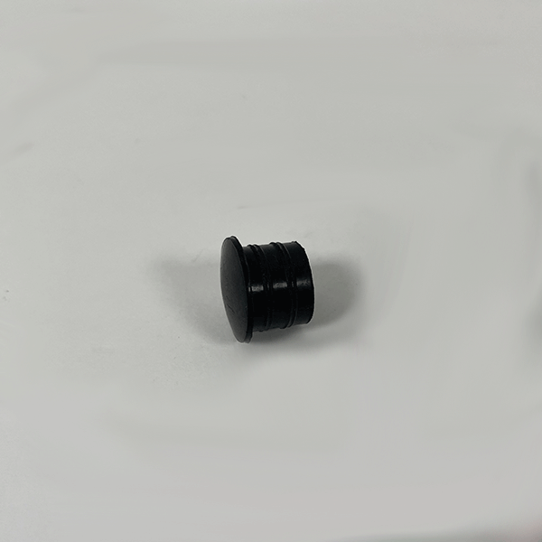 sh25000210-tapon-de-goma Tapón de Goma Cuatrimoto 250cc Tao Motor | Sello Protector