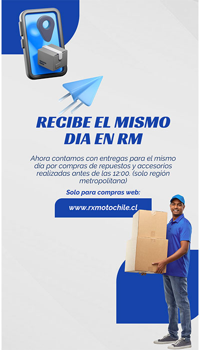 PORTADA-INICIO-BANNER-celular