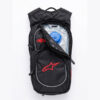Camelback Alpinestars | Hidratación Compacta