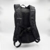 Camelback Alpinestars | Hidratación Compacta