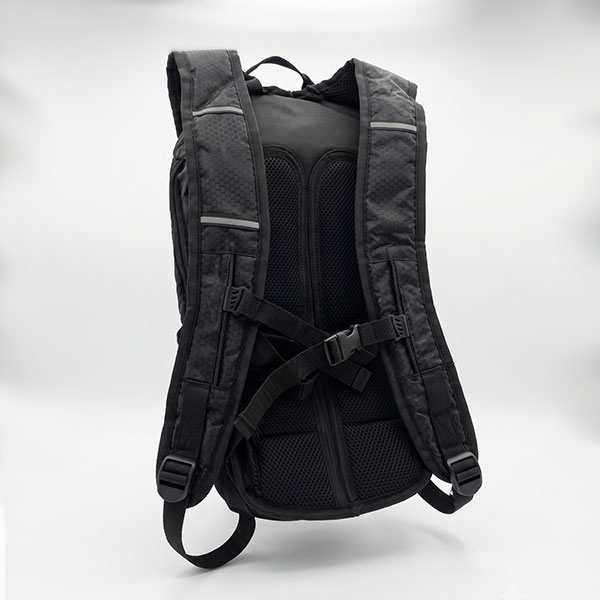 Camelback Alpinestars | Hidratación Compacta