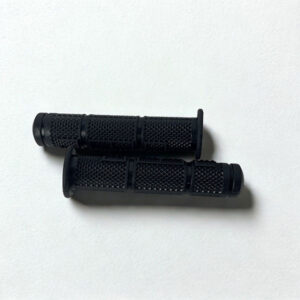 puños de goma para hunter 125cc